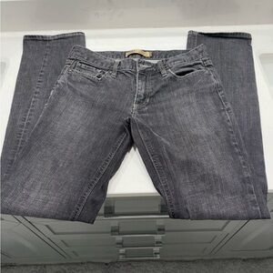 Old navy women jeans